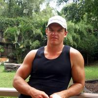 Отзыв от Игорь - DTV виза